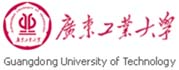 Guangdong University of Technology Logo
