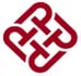 Polytechnical University of Hong Kong Logo