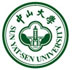 Logo Sun Yat-Sen University